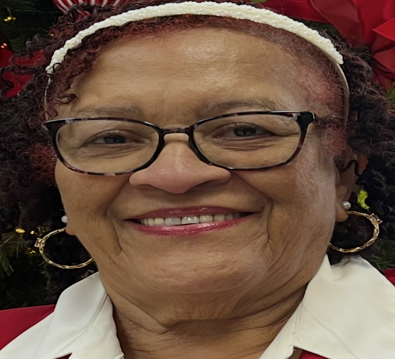 Annie Hogans Wright