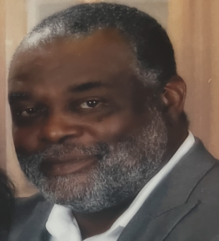 Lester McCray