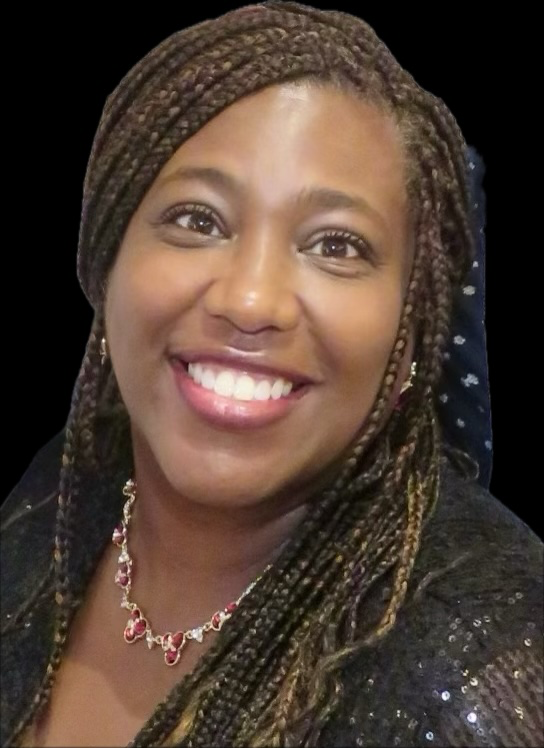 LaJune E. Oliver, MD