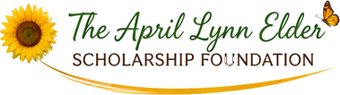 The April Lynn Elder Scholarship Foundation